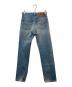 LEVI'S (リーバイス) 501XXデニムパンツ インディゴ サイズ:31：5000円