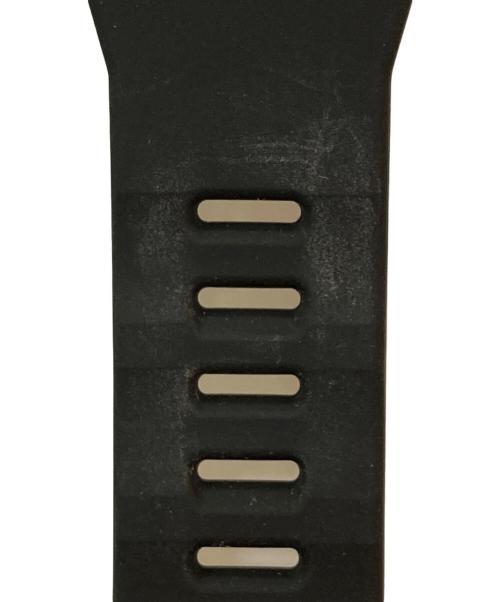 CASIO（カシオ）CASIO (カシオ) 腕時計 PRW-50Y-1AJF ブラックの古着・服飾アイテム