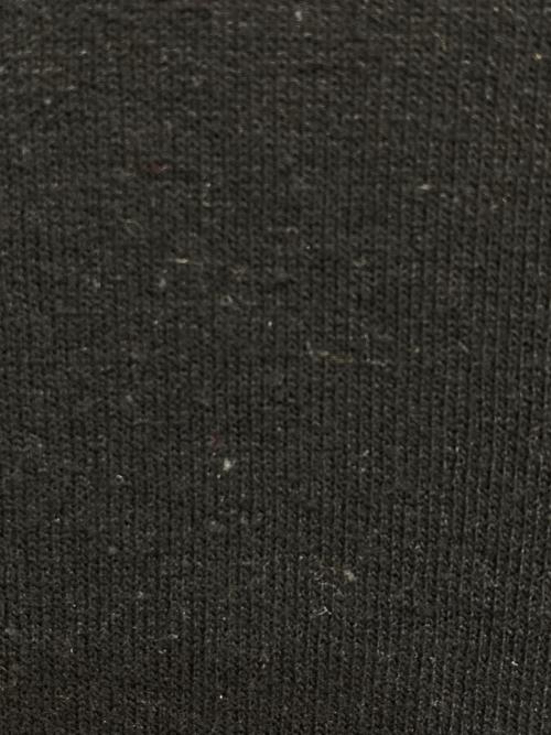Ron Herman（ロンハーマン）Ron Herman (ロンハーマン) Tudor Surfboards Graphic Sweat ブラック サイズ:XLの古着・服飾アイテム