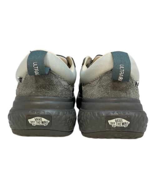 VANS（ヴァンズ）VANS (バンズ) Ultrarange NEO VR3 MTE グレー サイズ:30.0の古着・服飾アイテム