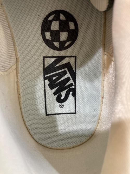 VANS（ヴァンズ）VANS (バンズ) Ultrarange NEO VR3 MTE グレー サイズ:30.0の古着・服飾アイテム