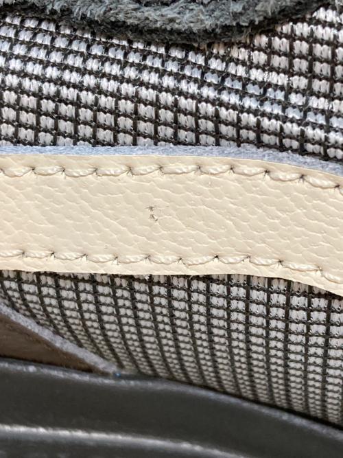 VANS（ヴァンズ）VANS (バンズ) Ultrarange NEO VR3 MTE グレー サイズ:30.0の古着・服飾アイテム