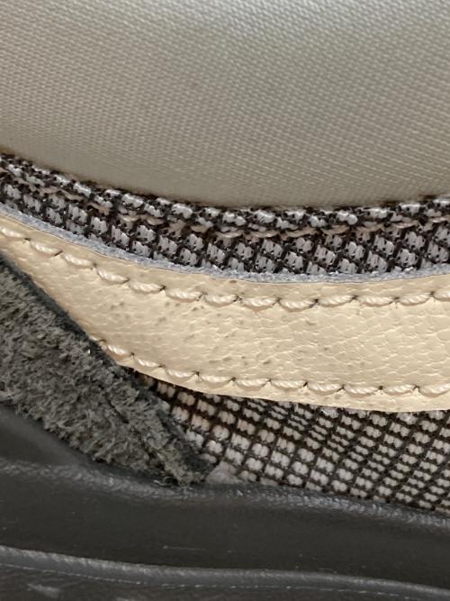 VANS（ヴァンズ）VANS (バンズ) Ultrarange NEO VR3 MTE グレー サイズ:30.0の古着・服飾アイテム