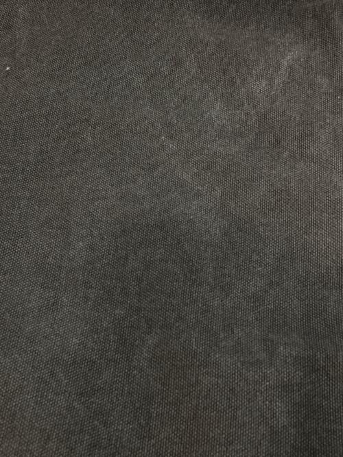 MM6 Maison Margiela（エムエムシックスメゾンマルジェラ）MM6 Maison Margiela (エムエムシックスメゾンマルジェラ) トートバッグ ブラックの古着・服飾アイテム