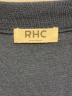 RHC Ron Hermanの古着・服飾アイテム：5000円