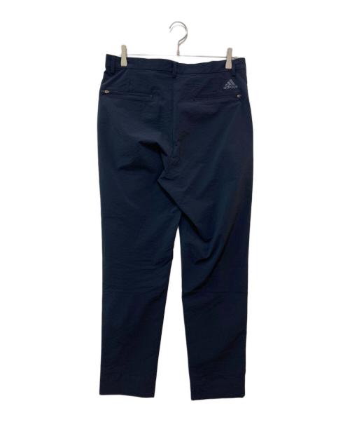 adidas（アディダス）adidas (アディダス) ICON JACKET ISETAN ネイビー サイズ:Lの古着・服飾アイテム