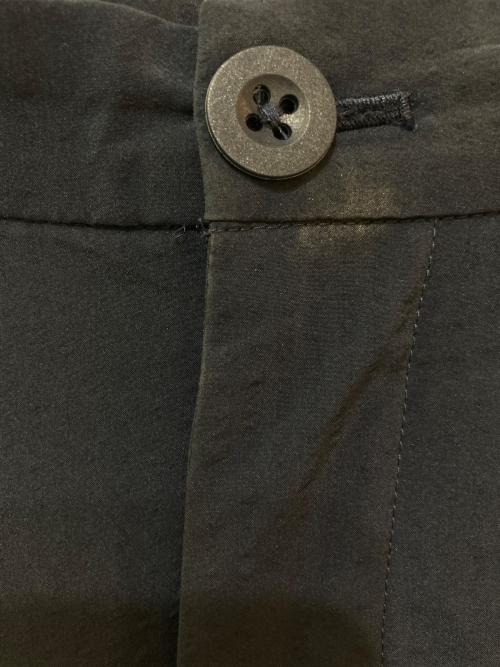 adidas（アディダス）adidas (アディダス) ICON JACKET ISETAN ネイビー サイズ:Lの古着・服飾アイテム