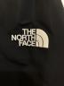 中古・古着 THE NORTH FACE (ザ ノース フェイス) Insulation Bomber Jacket ブラック サイズ:L 未使用品：18000円