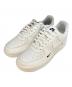 NIKE（ナイキ）の古着「WMNS AIR FORCE 1 07 ESS　HF1058-133」｜ホワイト
