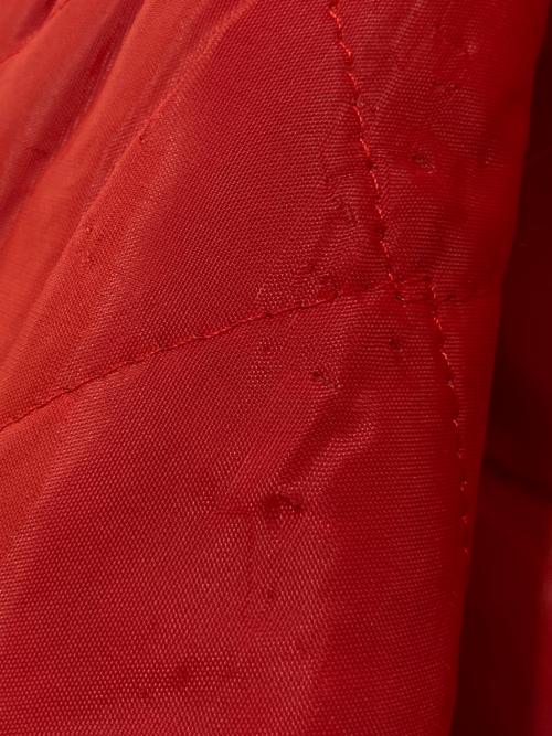 CarHartt（カーハート）CarHartt (カーハート) 80‘sデトロイトジャケット　8QLJ インディゴ サイズ:38の古着・服飾アイテム