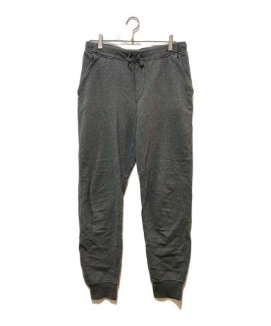 【美品タグ付き】patagonia マーニャフリースショーツ【M】グレー 廃盤 3026005541697392_01_8921w.jpeg