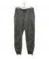Patagonia（パタゴニア）の古着「マーニャ・フリース・パンツ」｜グレー
