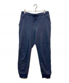 中古・古着通販】Patagonia (パタゴニア) デタッチャブルワークパンツ