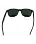 RAY-BANの古着・服飾アイテム：6000円