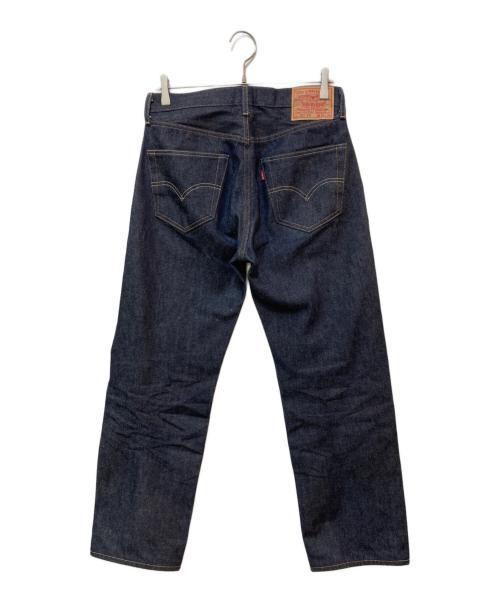 LEVI’S VINTAGE CLOTHING（リーバイスヴィンテージクロージング）LEVI’S VINTAGE CLOTHING (リーバイスヴィンテージクロージング) 501XXデニムパンツ インディゴ サイズ:W30の古着・服飾アイテム