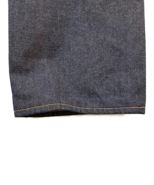 LEVI’S VINTAGE CLOTHING（リーバイスヴィンテージクロージング）LEVI’S VINTAGE CLOTHING (リーバイスヴィンテージクロージング) 501XXデニムパンツ インディゴ サイズ:W30の古着・服飾アイテム