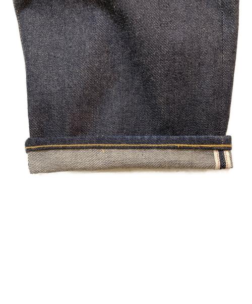 LEVI’S VINTAGE CLOTHING（リーバイスヴィンテージクロージング）LEVI’S VINTAGE CLOTHING (リーバイスヴィンテージクロージング) 501XXデニムパンツ インディゴ サイズ:W30の古着・服飾アイテム