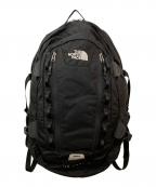THE NORTH FACEザ ノース フェイス）の古着「BIG SHOT Ⅱ 91D1-65-N002」