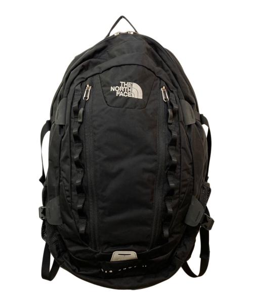 THE NORTH FACE（ザ ノース フェイス）THE NORTH FACE (ザ ノース フェイス) BIG SHOT Ⅱ 91D1-65-N002の古着・服飾アイテム