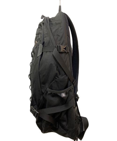 THE NORTH FACE（ザ ノース フェイス）THE NORTH FACE (ザ ノース フェイス) BIG SHOT Ⅱ 91D1-65-N002の古着・服飾アイテム