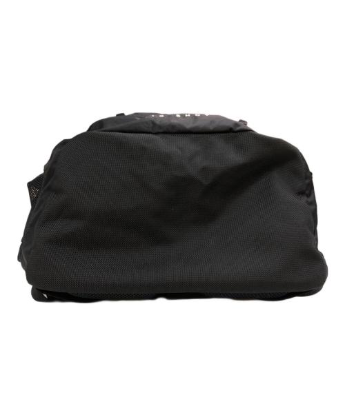 THE NORTH FACE（ザ ノース フェイス）THE NORTH FACE (ザ ノース フェイス) BIG SHOT Ⅱ 91D1-65-N002の古着・服飾アイテム