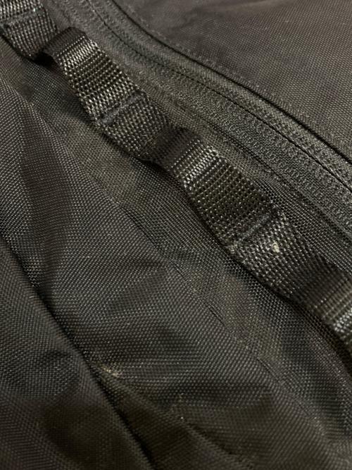 THE NORTH FACE（ザ ノース フェイス）THE NORTH FACE (ザ ノース フェイス) BIG SHOT Ⅱ 91D1-65-N002の古着・服飾アイテム