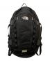 THE NORTH FACE（ザ ノース フェイス）の古着「BIG SHOT Ⅱ 91D1-65-N002」