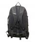 THE NORTH FACE (ザ ノース フェイス) BIG SHOT Ⅱ 91D1-65-N002：5000円
