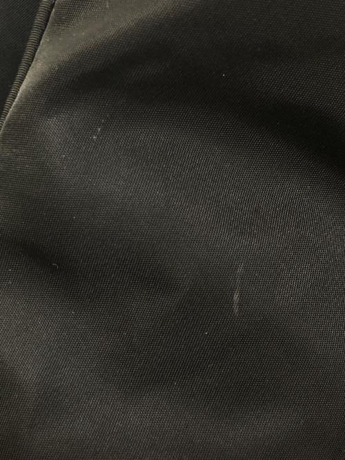 AVIREX（アヴィレックス）AVIREX (アヴィレックス) TOM CAT MA-1ジャケット　783-3952033 ブラック サイズ:XLの古着・服飾アイテム