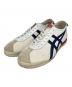 Onitsuka Tiger（オニツカタイガー）の古着「Limber Up NM　1183A917」｜ホワイト