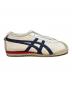 Onitsuka Tigerの古着・服飾アイテム：6000円