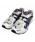 asics（アシックス）の古着「GEL-KAYANO 5 OG　1191A099」｜ホワイト