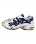 asics (アシックス) GEL-KAYANO 5 OG　1191A099 ホワイト サイズ:27：6000円