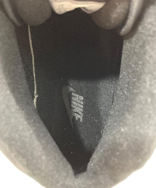 NIKE（ナイキ）NIKE (ナイキ) Manoadome ブラック サイズ:29 未使用品の古着・服飾アイテム
