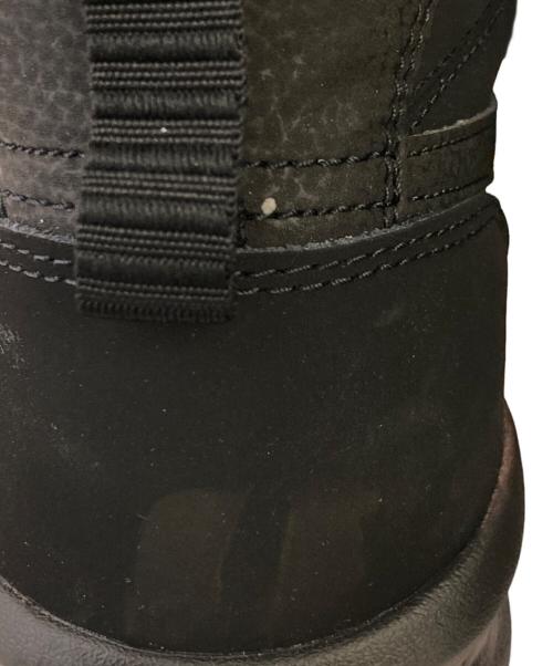 NIKE（ナイキ）NIKE (ナイキ) Manoadome ブラック サイズ:29 未使用品の古着・服飾アイテム