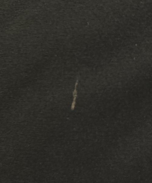 DESCENTE ALLTERRAIN（デザイント オルテライン）Descente ALLTERRAIN (デザイント オルテライン) SHUTTLE フーデッドダウンジャケット ネイビー サイズ:Mの古着・服飾アイテム