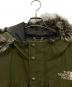THE NORTH FACEの古着・服飾アイテム：10000円