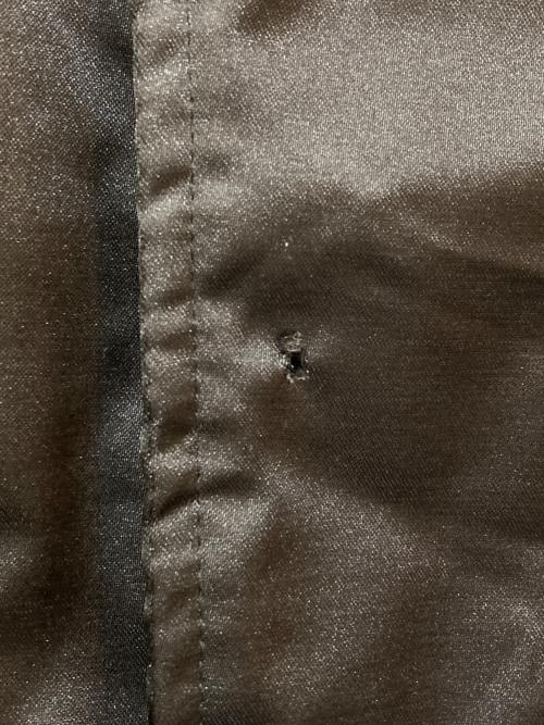 MITCHELL & NESS（ミッチェルアンドネス）MITCHELL & NESS (ミッチェルアンドネス) complexcon (コンプレックスコン) LA LAKERS Takashi Murakami ComplexCon ブラック サイズ:Sの古着・服飾アイテム