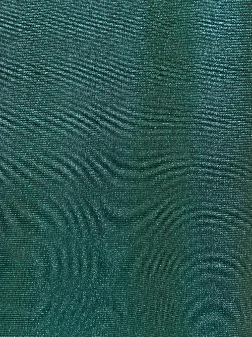 NIKE（ナイキ）NIKE (ナイキ) WMNS NSW SHOOTING S/S SHIRT GCEL グリーン サイズ:Mの古着・服飾アイテム