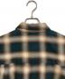 Spick and Spanの古着・服飾アイテム：5000円