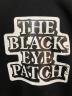 BlackEyePatchの古着・服飾アイテム：8000円