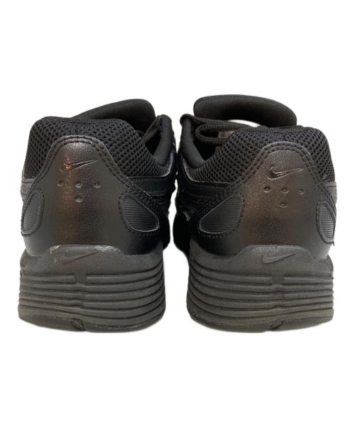 NIKE（ナイキ）NIKE (ナイキ) P-6000 CD6404-002 ブラック サイズ:28の古着・服飾アイテム