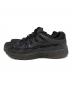 NIKE (ナイキ) P-6000 CD6404-002 ブラック サイズ:28：7000円