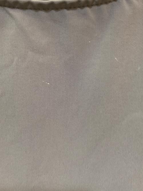 DEAR DANSKIN（ディア ダンスキン）DEAR DANSKIN (ディア ダンスキン) セットアップワンピース　DEAR521351 パープル サイズ:Mの古着・服飾アイテム