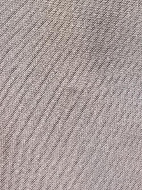 DEAR DANSKIN（ディア ダンスキン）DEAR DANSKIN (ディア ダンスキン) セットアップワンピース　DEAR521351 パープル サイズ:Mの古着・服飾アイテム