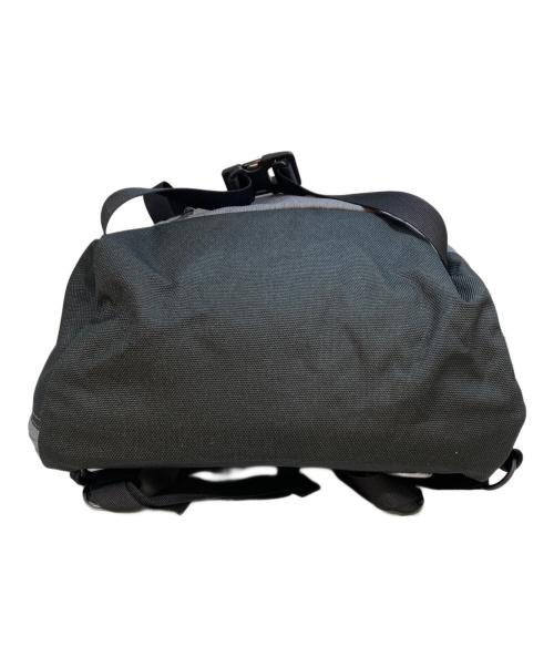 THE NORTH FACE（ザ ノース フェイス）THE NORTH FACE (ザ ノース フェイス) バックパック グレー 未使用品の古着・服飾アイテム