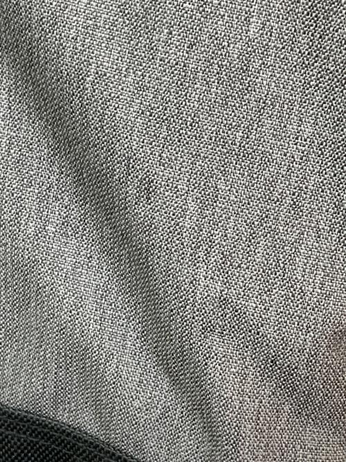 THE NORTH FACE（ザ ノース フェイス）THE NORTH FACE (ザ ノース フェイス) バックパック グレー 未使用品の古着・服飾アイテム