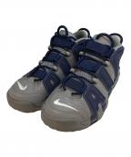 NIKEナイキ）の古着「Air More Uptempo '96 