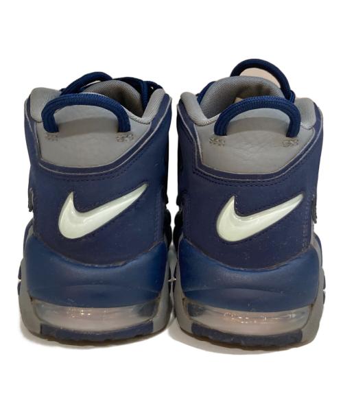 NIKE（ナイキ）NIKE (ナイキ) Air More Uptempo '96 