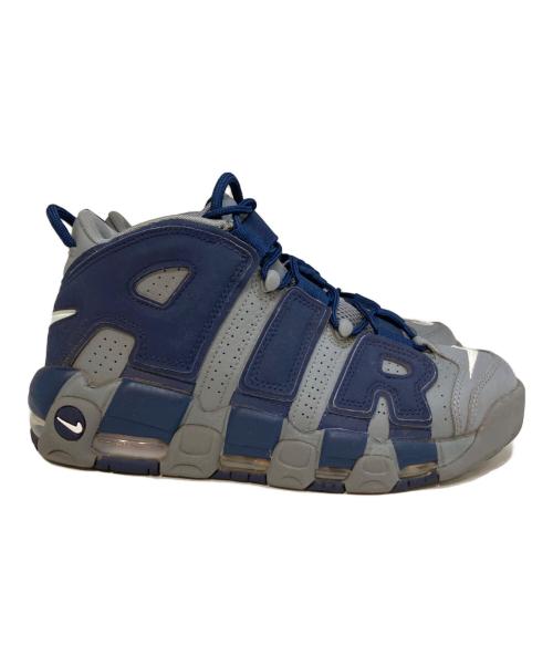 NIKE（ナイキ）NIKE (ナイキ) Air More Uptempo '96 